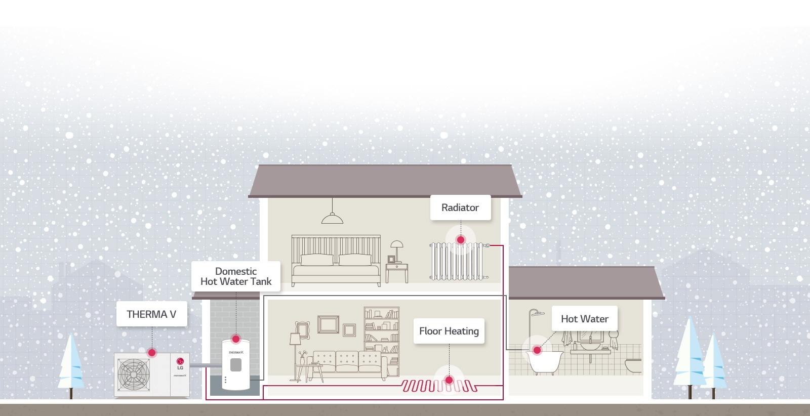 02_How_to_PC_Monobloc_20180918_V1_1537240623459