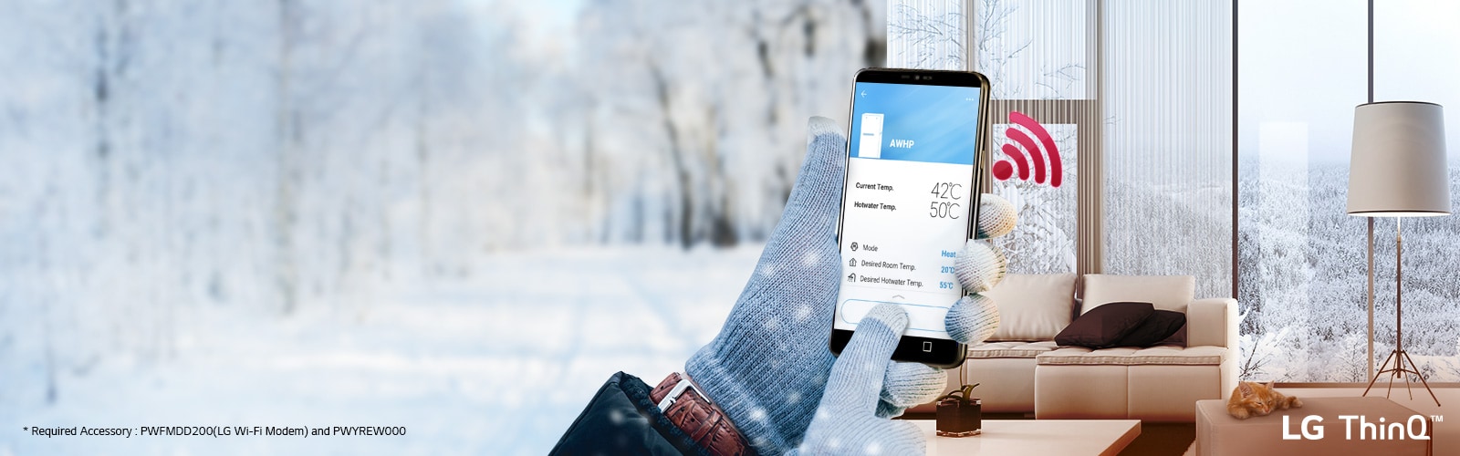 06_RemotelyControlfromAnywhere_Desk_20180814_1534233211240