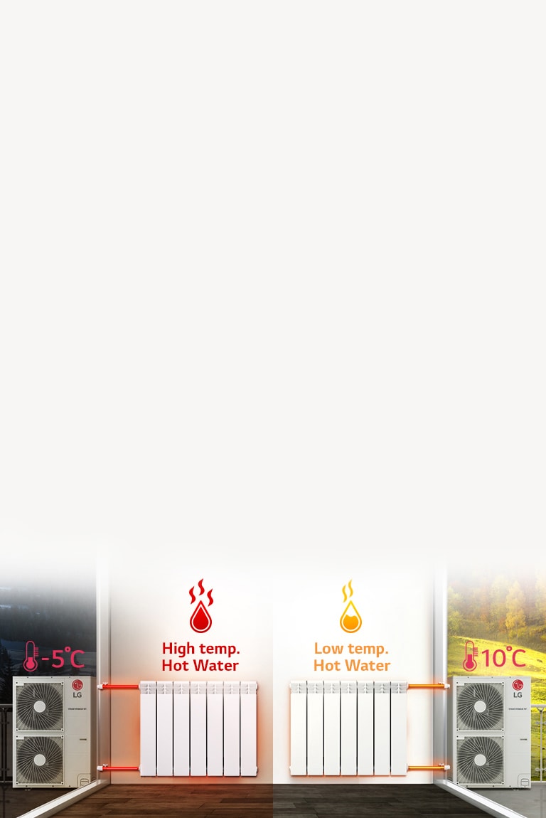 high-temperature_04_Comfortable_Heating_20112017_M_1511167316283_1511783536633