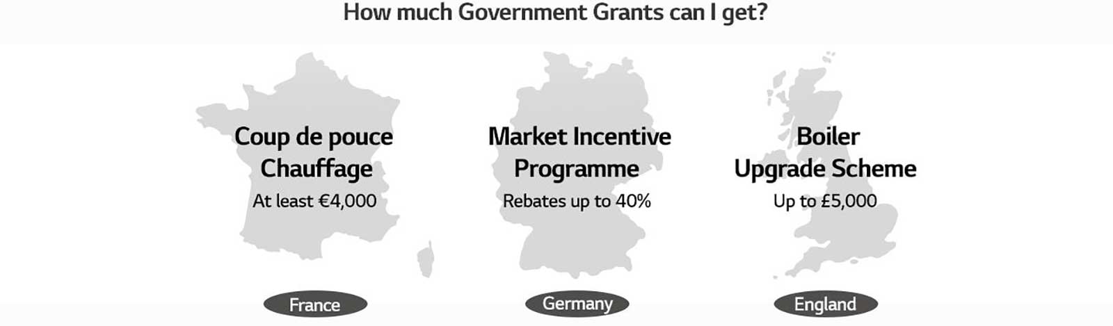 HA-HVACBlog-Buying-guide-for-heat-pump-installation_Image_M03