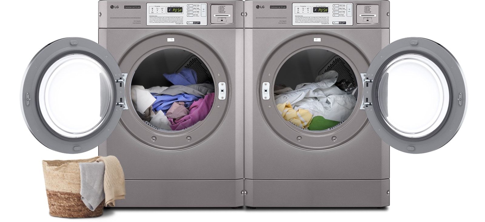 Porte Reversible s'adaptant à la configuration de votre espace