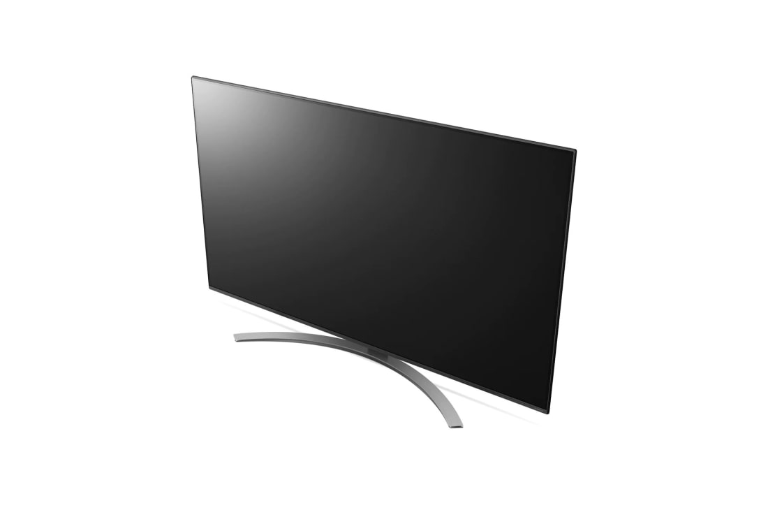 LG 65'' UHD Pro:Centric NanoCell Hotel TV, 65US761H, thumbnail 10