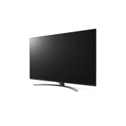 LG 65'' UHD Pro:Centric NanoCell Hotel TV, 65US761H, thumbnail 4