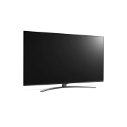 LG 65'' UHD Pro:Centric NanoCell Hotel TV, 65US761H, thumbnail 7