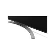 LG 65'' UHD Pro:Centric NanoCell Hotel TV, 65US761H, thumbnail 8