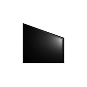 LG 65'' UHD Pro:Centric NanoCell Hotel TV, 65US761H, thumbnail 9