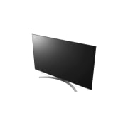 LG 65'' UHD Pro:Centric NanoCell Hotel TV, 65US761H, thumbnail 10