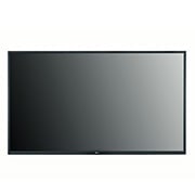 LG UT662M Series, Front view, 43UT662M0GC, thumbnail 2