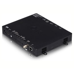 Pro:Centric SMART Set Top Box2