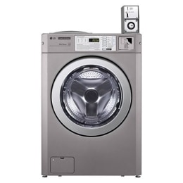 3.7 cu.ft Standard Capacity Frontload Washer2