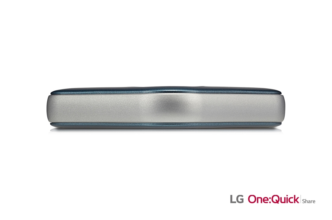 LG One:Quick Share, SC-00DA, thumbnail 6