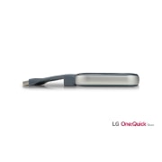 LG One:Quick Share, SC-00DA, thumbnail 4