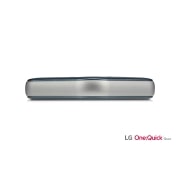 LG One:Quick Share, SC-00DA, thumbnail 6