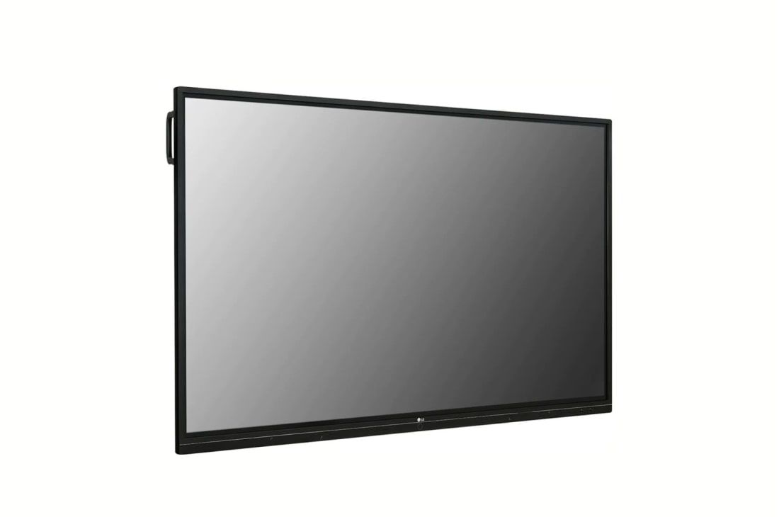 LG Interactive Digital Board, 65TR3BG-B, thumbnail 5