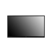 LG Interactive Digital Board, 65TR3BG-B, thumbnail 2