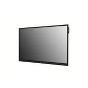 LG Interactive Digital Board, 65TR3BG-B, thumbnail 3