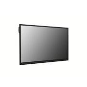 LG Interactive Digital Board, 65TR3BG-B, thumbnail 5