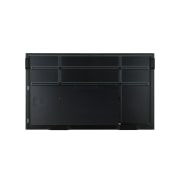 LG Interactive Digital Board, 65TR3BG-B, thumbnail 7