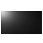 LG webOS UHD Signage, 86UL3J-B, thumbnail 2