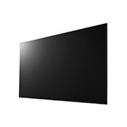 LG webOS UHD Signage, 86UL3J-B, thumbnail 4