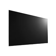 LG webOS UHD Signage, 86UL3J-B, thumbnail 5