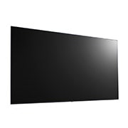LG webOS UHD Signage, 86UL3J-B, thumbnail 6