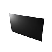 LG webOS UHD Signage, 86UL3J-B, thumbnail 8