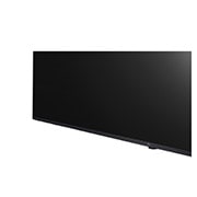 LG webOS UHD Signage, 86UL3J-B, thumbnail 9