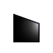 LG webOS UHD Signage, 86UL3J-B, thumbnail 10