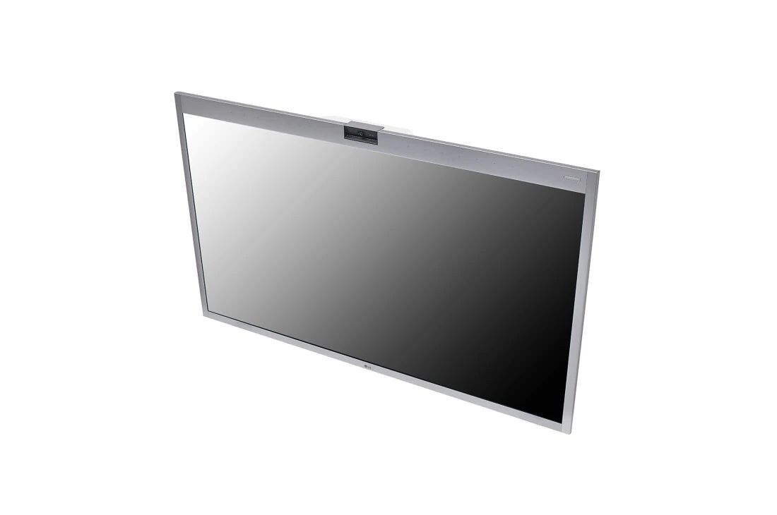 LG One:Quick Works, 55CT5WJ-B, thumbnail 7