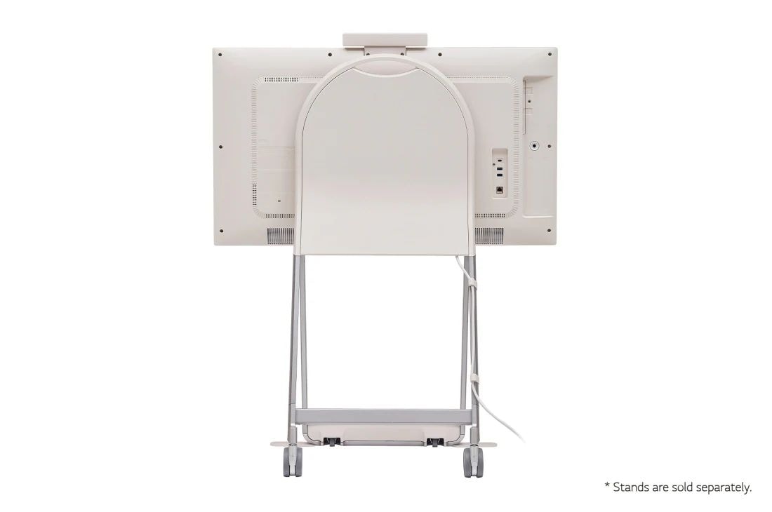 LG One:Quick Flex, 43HT3WJ-B, thumbnail 9