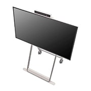 LG One:Quick Flex, 43HT3WJ-B, thumbnail 7