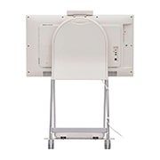 LG One:Quick Flex, 43HT3WJ-B, thumbnail 9