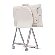 LG One:Quick Flex, 43HT3WJ-B, thumbnail 10