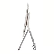 LG One:Quick Flex, 43HT3WJ-B, thumbnail 12