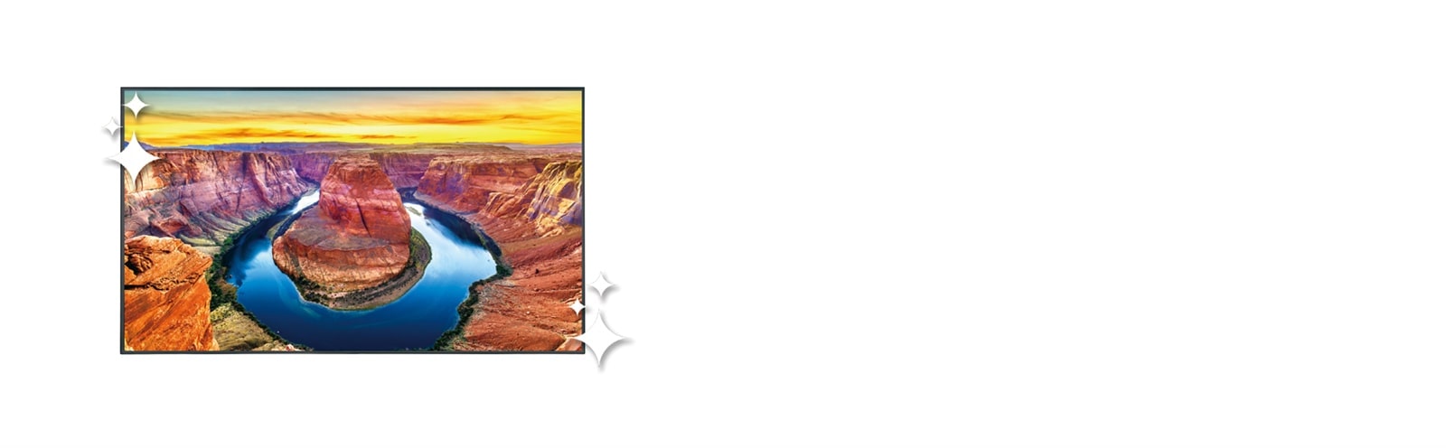 XS4F-B-02-High Brightness-High Brightness-Monitor Signage-ID_1559690655010