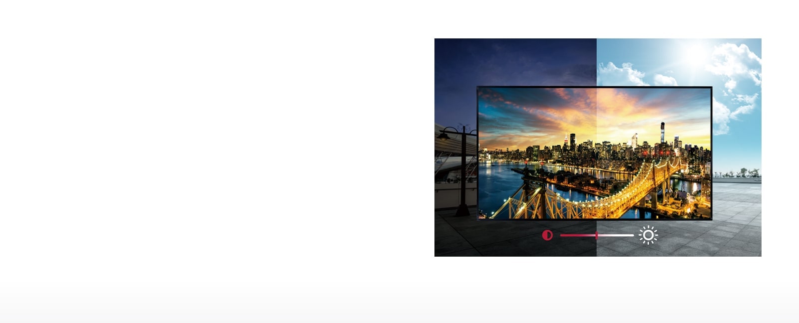 XS4F-B-05-Smart Brightness Control-High Brightness-Monitor Signage-ID_1559690801848