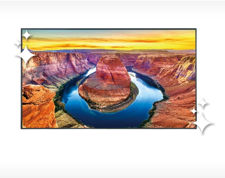 XS4F-B-02-High Brightness-High Brightness-Monitor Signage-ID_1559690655010