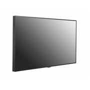 LG Window Facing Display, 55XS4F-B, thumbnail 3