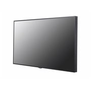LG Window Facing Display, 55XS4F-B, thumbnail 6