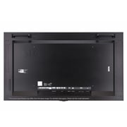 LG Window Facing Display, 55XS4F-B, thumbnail 7
