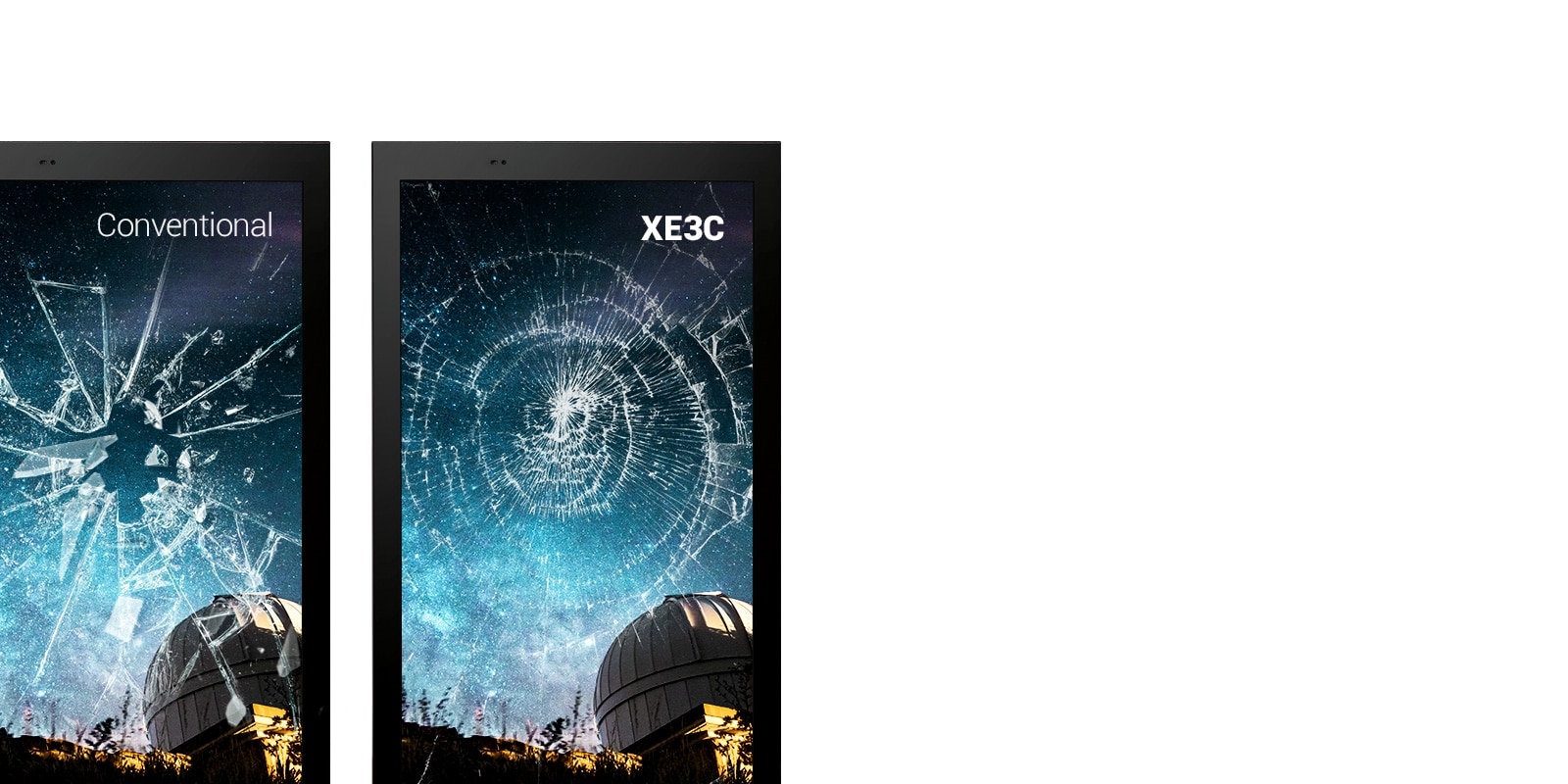 XE3C_08_M02_Protect-against-External-Impact_1523858041578