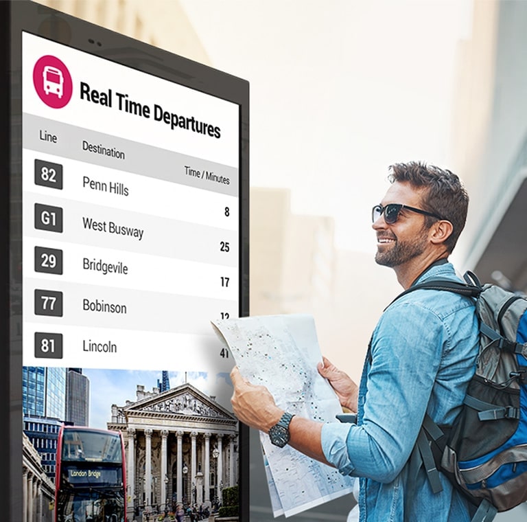 XE3C_02_M02_Clear-View-Polarized-Sunglasses_1523857441932