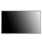 LG Non-Glare Ultra HD Series, front view, 75UH5F-H, thumbnail 2