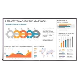 Non-Glare Ultra HD Series2