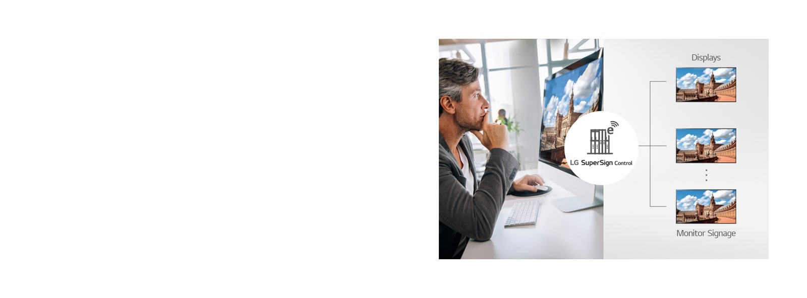 UT640S-03-SuperSign Control-TV Signage-Commercial TV-ID_1563156611815