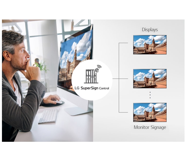 UT640S-03-SuperSign Control-TV Signage-Commercial TV-ID_1563156611815