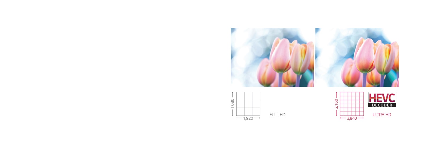 UT640S-07-Perfect Picture Quality and Color-TV Signage-Commercial TV-ID_1563157831644