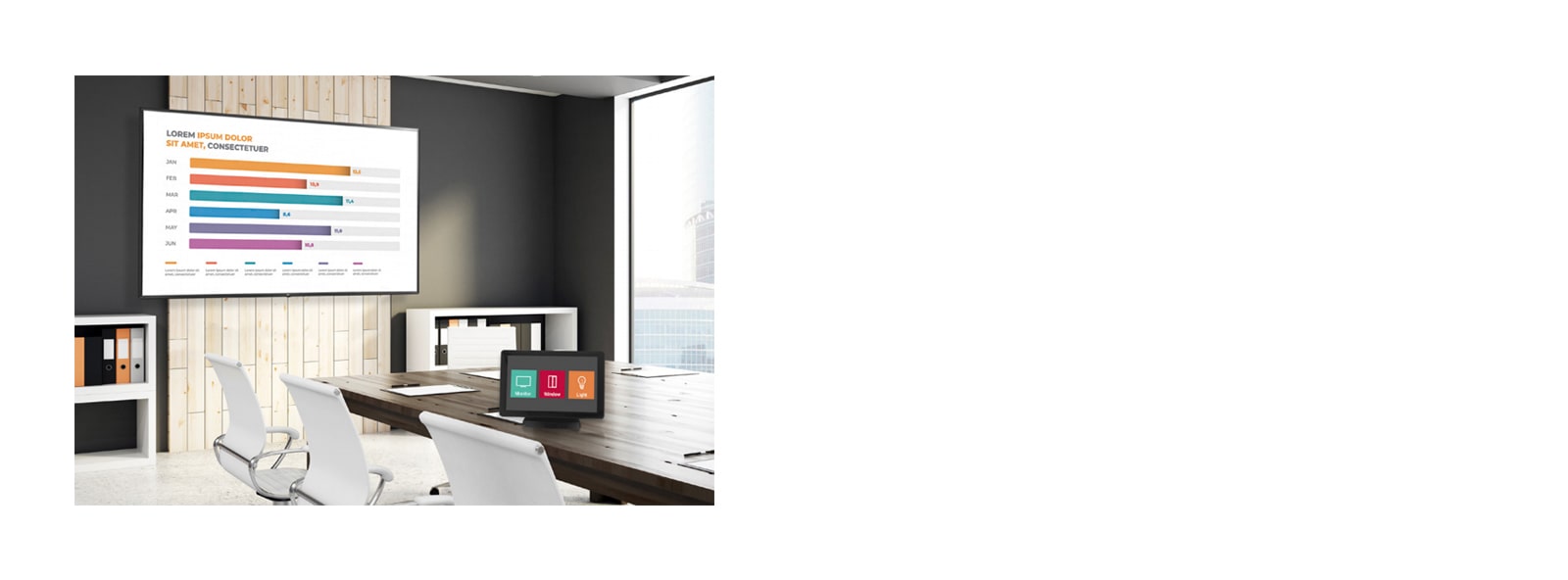 UT640S-08-Compatibility with AV Control Systems-TV Signage-Commercial TV-ID_1563167263867