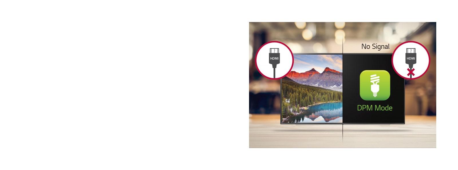 UT640S-09-DPM (Display Power Management)-TV Signage-Commercial TV-ID_1563167325412